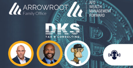 DSK Tax & Consulting Tampa FL